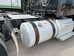 4 dessous de caisse - Camion with 