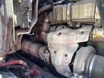 4 Engine with 