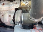 4 Engine with 
