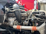 4 Engine with 