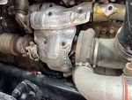 4 Engine with 