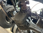 Groupe motopropulseur with 