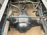 Groupe motopropulseur with 