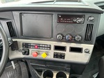 4 Transmission with 