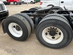 4 dessous de caisse - Camion with 