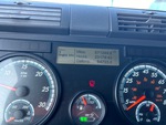 4 Transmision with Engine Hours