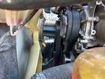 4 Engine with 