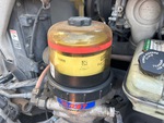 4 Engine with 