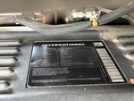 4 Engine with 