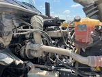 4 Engine with 