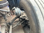 Brakes with 