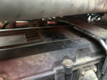 4 Engine with 