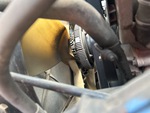 4 Engine with 