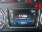 4 Transmision with Engine Hours