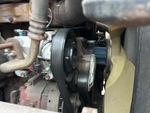 4 Engine with 