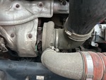 4 Engine with 