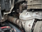 4 Engine with 