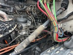 4 Engine with 