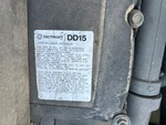 4 Engine with 