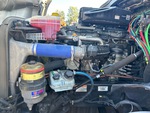 4 Engine with 