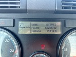 4 Transmision with Engine Hours