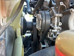 4 Engine with 