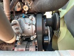 4 Engine with 