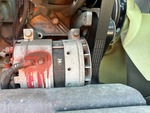 4 Engine with 