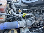 4 Engine with 