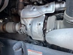 4 Engine with 