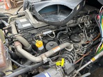4 Engine with 