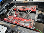 4 Engine with 