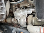 4 Engine with 