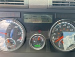 4 Transmision with Engine Hours