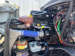 4 Engine with 