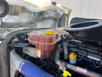 4 Engine with 