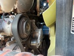4 Engine with 