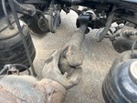 Groupe motopropulseur with 