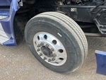 4 dessous de caisse - Camion with 