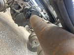 Groupe motopropulseur with 