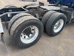 4 dessous de caisse - Camion with 