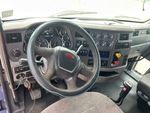 4 Transmission with 