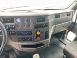 4 Transmission with 