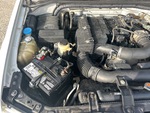 Moteur with 