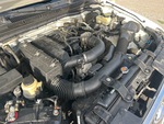 Moteur with 