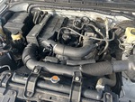 Moteur with 