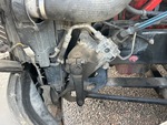 4 Engine with 