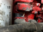 4 Engine with 