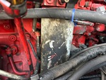 4 Engine with 