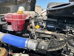 4 Engine with 